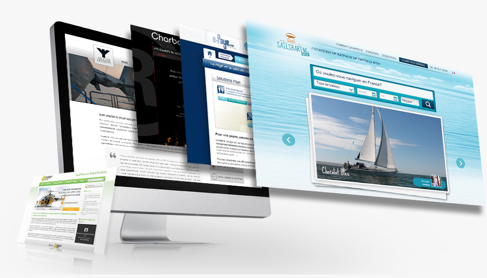 agence-web-creation-site-internet