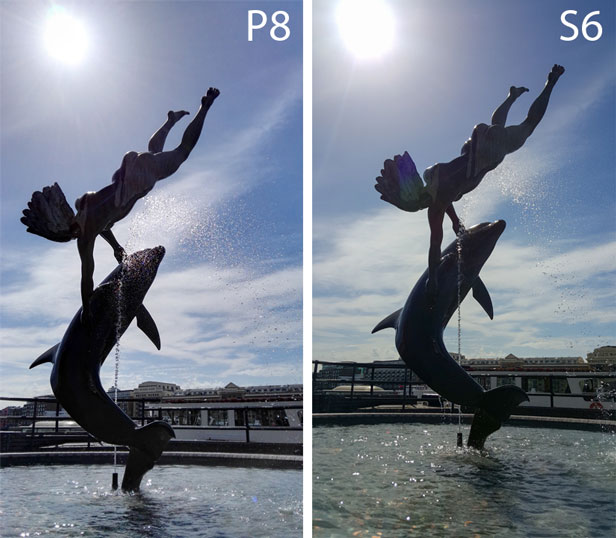 P8-fountain-vs-S6-fw