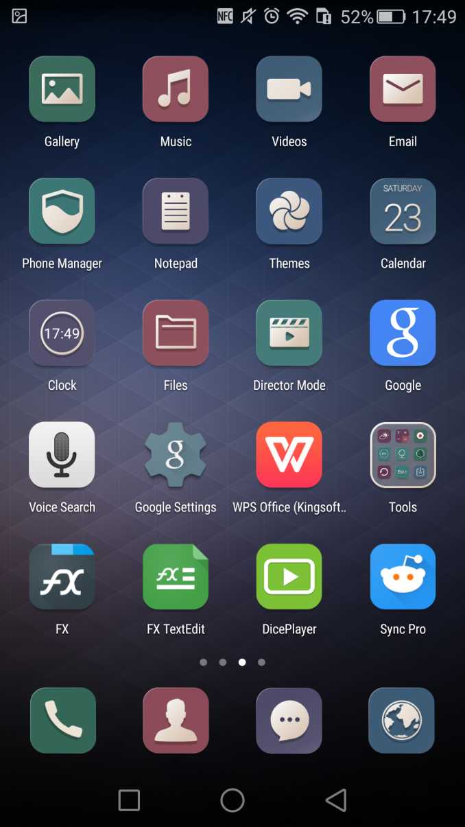 Screenshot_2015-05-23-17-49-36_575px