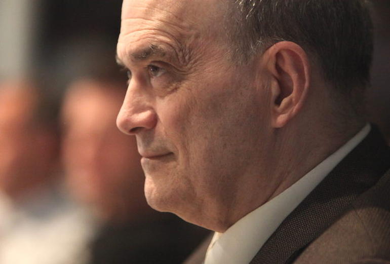 williambinneyatcops20139203