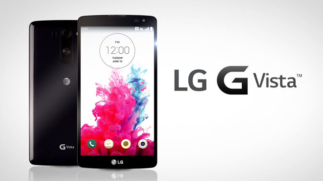 gvp_LG-G-Vista-Sizzle_5000158_640x360 3 مميزات مقنعة للتفكير في شراء LG G Vista