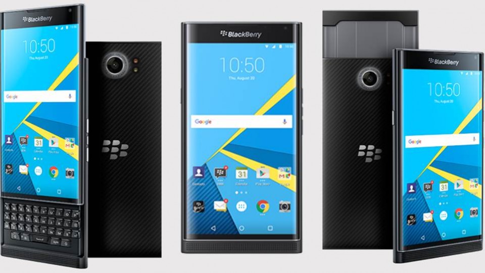 blackberry_priv 6 أسباب تدفعك لشراء BlackBerry Priv