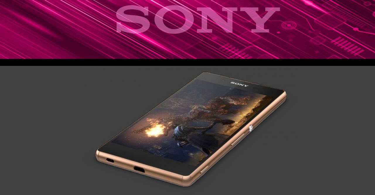 sony-xperia-z5-premium-four-reasons-to-buy-the-phone