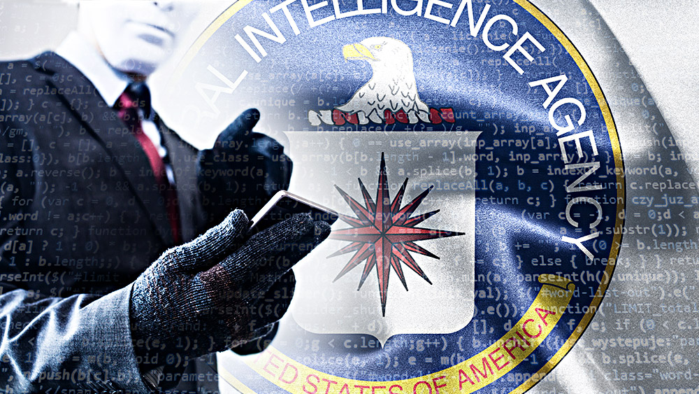 CIA-Hacking-Computer-Code-vault-7 5 حلول بسيطة لمكافحة تجسس الإستخبارات الأمريكية عن حياتك وعائلتك